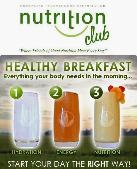logo nutrition club2